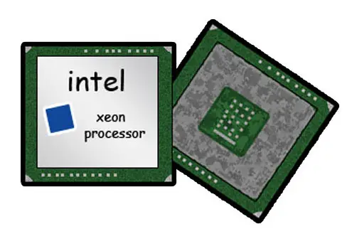 An Introduction and History of Processors